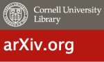 arXiv