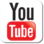 youtube-logo